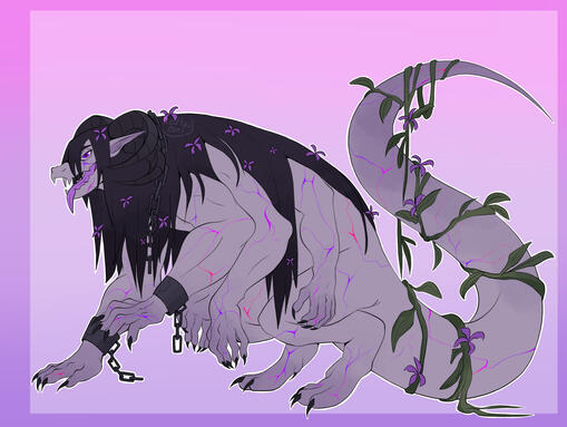 Fullbody Scene $196+ Fullbody Scene $196+