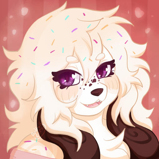 Fullbody Scene $196+