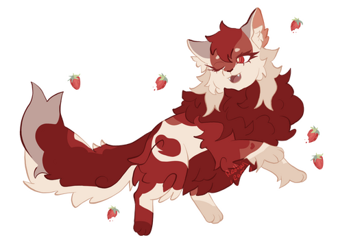 Fullbody Flat $35 Fullbody Flat $35