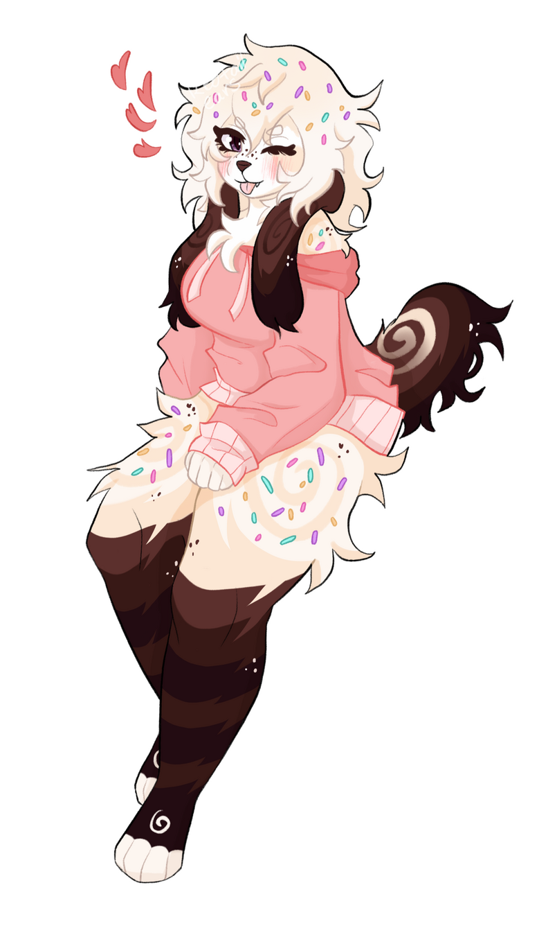 Fullbody Shaded Complex $55