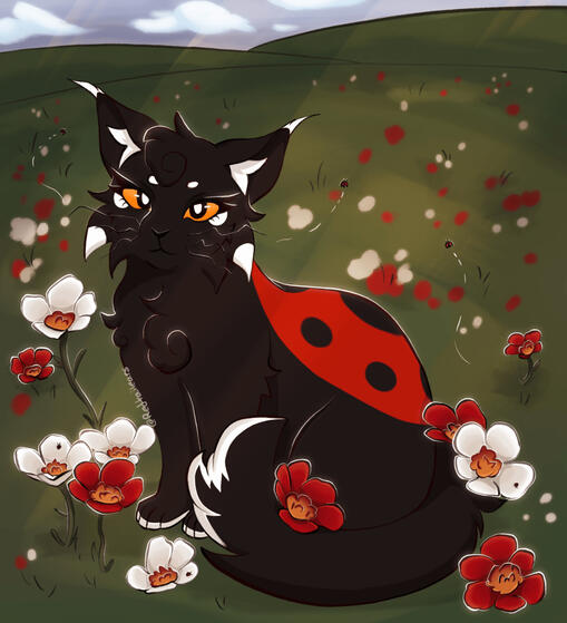 Fullbody Scene $130+ Fullbody Scene $130+