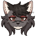 Fullbody Scene $196+
