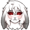 Fullbody Scene $196+