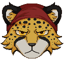 Fullbody Scene $196+