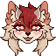 Fullbody Scene $196+ Fullbody Scene $196+