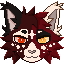 Fullbody Scene $196+