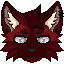 Fullbody Scene $196+